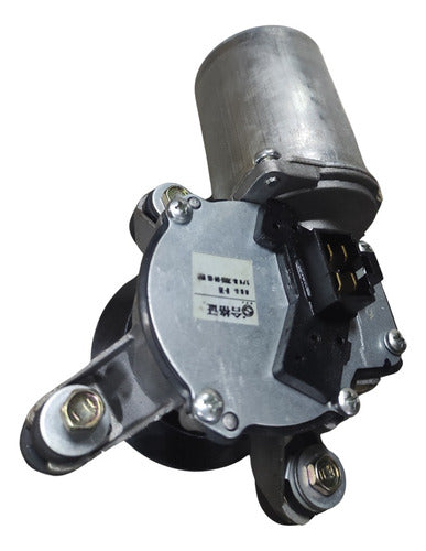 FAW S80 Motor Limpia Parabrisa 1