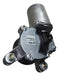 FAW S80 Motor Limpia Parabrisa 1