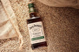 Jack Daniel's Rye Whiskey 1l.  Envio Gratis 4