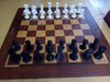 Fandominio Custom 3D Printed Chess Pieces 1