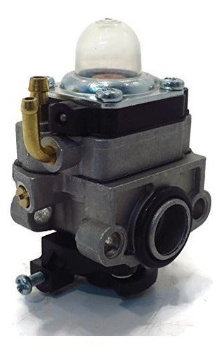 Carburador Carb Se Adapta A Cub Cadet Cc4065s 0