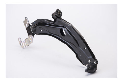 Fiat Original Right Suspension Arm 01/18 2