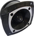 Super Tweeter Bala American Vox Av304 100w 45mm 106db 8ohms 0