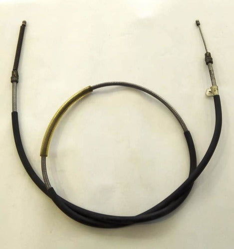 Original Handbrake Cable Ranger 94/97 4x4 and 4x2 0