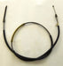 Original Handbrake Cable Ranger 94/97 4x4 and 4x2 0