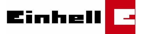 Einhell Power X-Change Cordless Stapler/Nailer Prof + Accessories 8