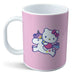 Sublifreaks Plastic Mug - Hello Kitty (Various Models 1) 2