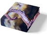 Erosebridal Octopus Tentacles Full Size Bedding Set 1