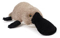 Viahart Prudence The Platypus | Animales De Peluche De Pape. 2