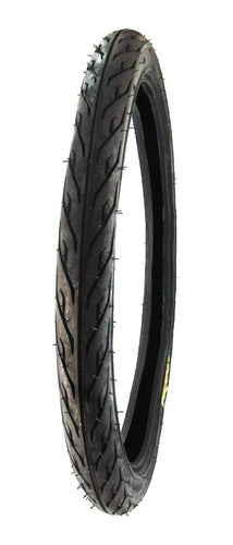 Cubierta Power Maxx 225-17 As-003 0