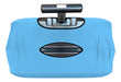 Supercover Bag Covers Suitcase Cover Sky Blue 4