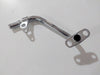 Honda Original Gas Recovery Pipe for Wave S 1