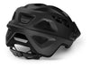 MET Echo Helmet with Detachable Visor M/L - L/XL 1