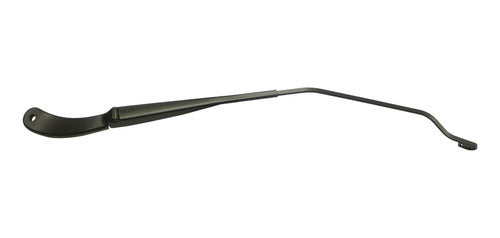 Imported Megane II Right Windshield Wiper Arm 0