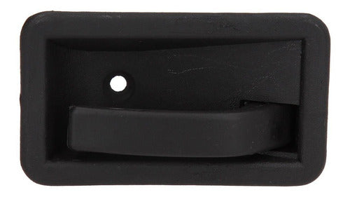 IMH Right Interior Handle for Renault R19 93/00 0