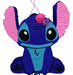 Piñata Stitch, Piñatas Personalizadas 0