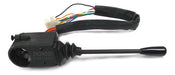 CRI:FA Long Switch Lever for Lights, Turn Signals, and Horn - Mercedes Benz Trucks 0