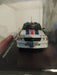 Opel Ascona Rally Rohrl 1982 Coleccion Esc 1 43 11cm 3