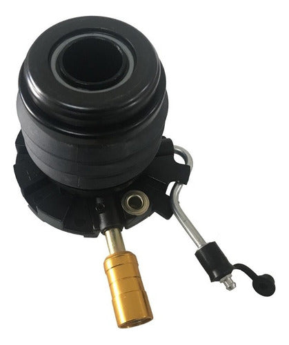 Crapodina Embrague Para Ford Ragner 2.5 Maxion 1997 Al 2005 1