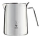 Jarra  Acero Para Leche Bialetti 50 Cl / 500 Ml 0