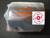 Trinidad Meat Slicer Motor Cover Original Spare Part 3