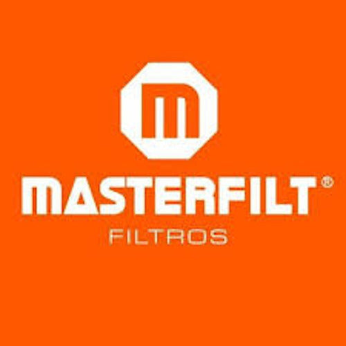 Masterfilt Oil Filter for Ford Ranger Nueva 2.5 Nafta 1