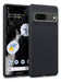 Caseology Google Pixel 7 - Protector Case 0