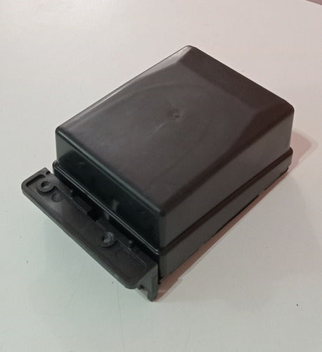 PPA Plastic Cabinet Box for Motor Control Panel PPA Rio 0