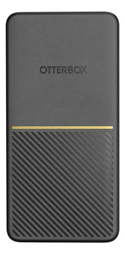 Otterbox Performance Fast Charge Power Bank 20,000 Mah Para 0