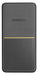 Otterbox Performance Fast Charge Power Bank 20,000 Mah Para 0