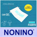 Nonino Adult Straight Diapers Large Size X 20 Units 1