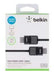 Belkin High Speed HDMI Cable 1.8 Mts Black 1