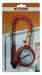 Kitana Air Pressure Gauge for Motorcycle, Car, Truck - 170lbs 2