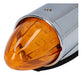 Marker Amber Super Bright 17 Led Bulbs Top Clearance Boat 3