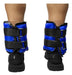 El Par 1 Kg Ankle Weights 3