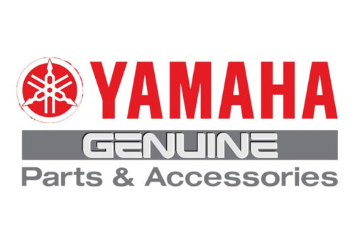 Parabrisas Visera Original Yamaha Mt 03 Hasta 2019 2