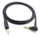 BSK Replacement Cable for Sony MDR 10R 10RBT RC NC200D Z1000 Headphones 0