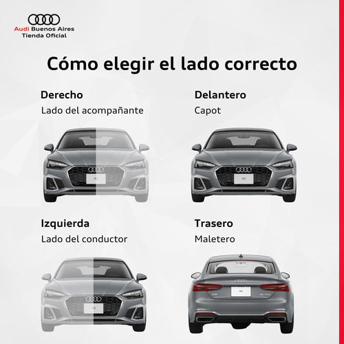 Soporte De Cárter Volkswagen Passat 1983 Al 2018 4