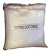 Tierra De Diatomea 1 Kg Natural 0