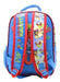 Paw Patrol Original Licensed 12 Inch Kindergarten Backpack 3