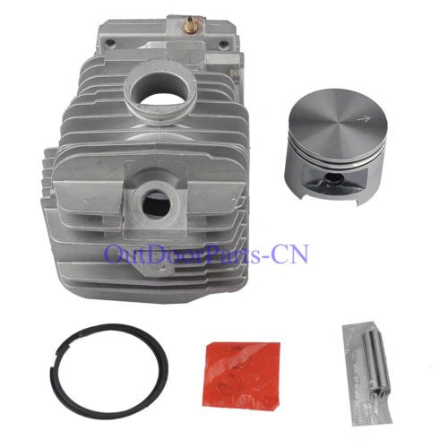 STIHL 49mm Cylinder Piston Kit 1