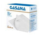 2 Boxes of Gauze 30x30cm N5 / 6 Packs X 2 Pieces from Gasana 1