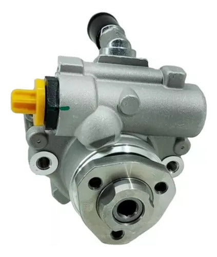 MZ Hydraulic Steering Pump for VW Suran 1.6 (2004 - 2014) 1