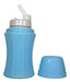 Set of 2 500ml Plastic Thermos with Matero Spout 1