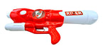 Base-X Water Gun 47cm Kit x5 Summer Pool Launcher 0