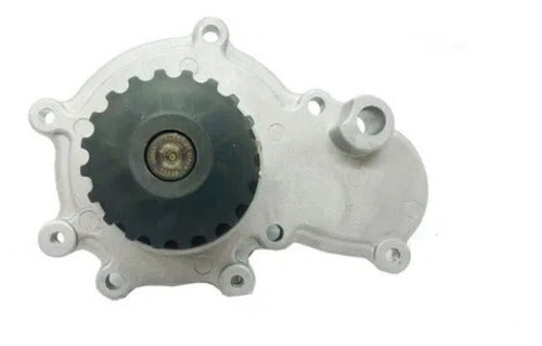 Dolz Water Pump Chrysler Neon 1.8 2.0 16V Stratus 2.0L 99 0