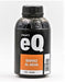 EQ Arte Water-Based Varnish 375cc Various Colors Available 7