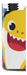 Disney Baby Shark 360 ml Sports Bottle with Straw 1