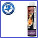 Reeflowers Goldfish Minerals 250ml Suplemento Para Aquario 0