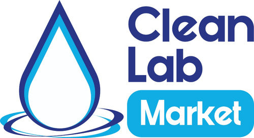 Clean Lab SRL Liquido Para Lampazos X 5 Lts. Ideal Veredas Y Baldosas 2